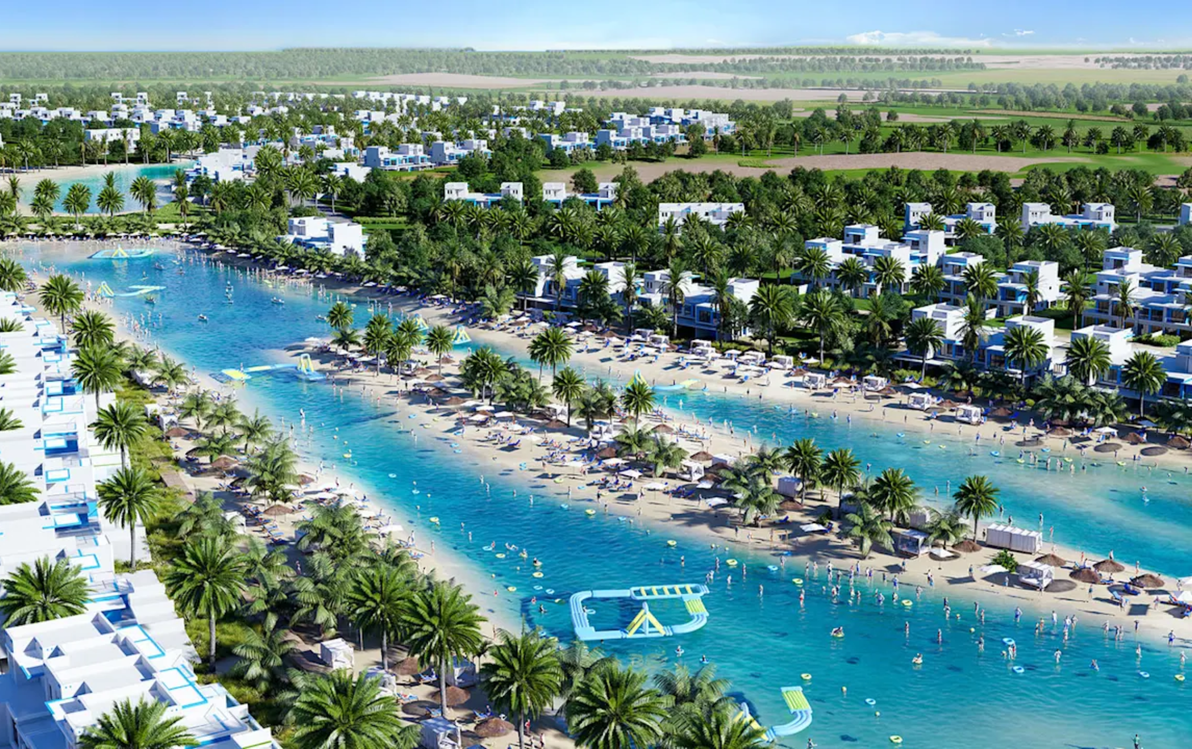 Mediterranean-inspired-themed-clusters